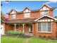 29 Barellan Avenue, Carlingford NSW 2118