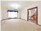 29 Barellan Avenue, Carlingford NSW 2118