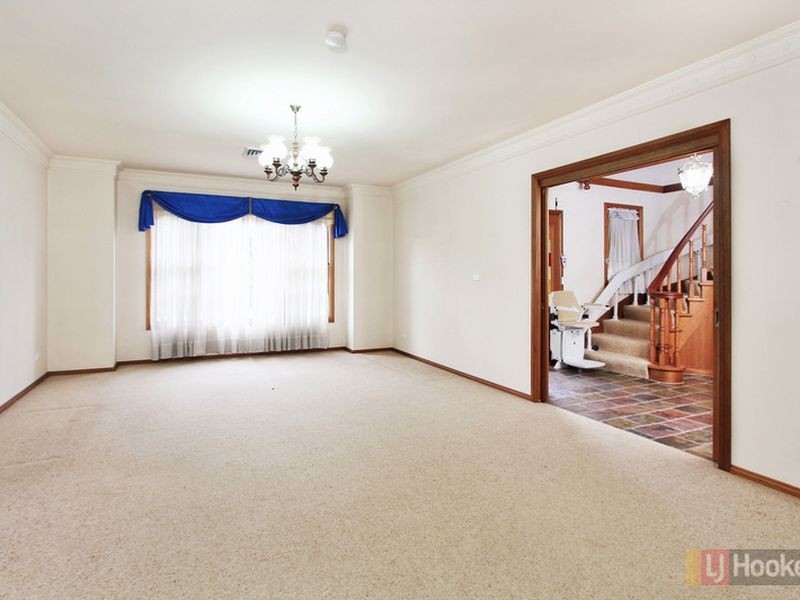 29 Barellan Avenue, Carlingford NSW 2118