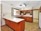 29 Barellan Avenue, Carlingford NSW 2118