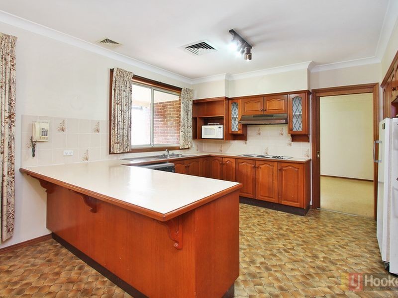 29 Barellan Avenue, Carlingford NSW 2118