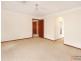 29 Barellan Avenue, Carlingford NSW 2118