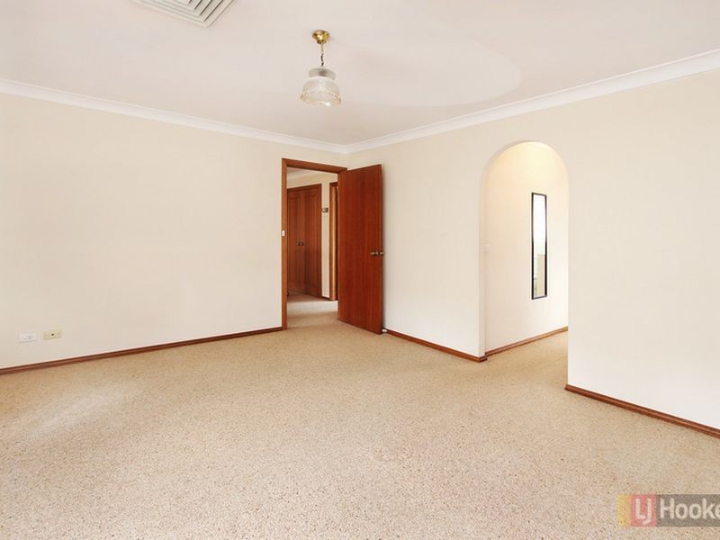 29 Barellan Avenue, Carlingford NSW 2118