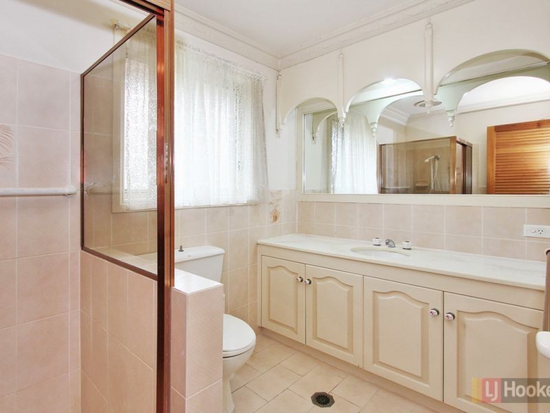 29 Barellan Avenue, Carlingford NSW 2118