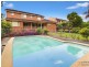 29 Barellan Avenue, Carlingford NSW 2118