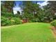 29 Barellan Avenue, Carlingford NSW 2118
