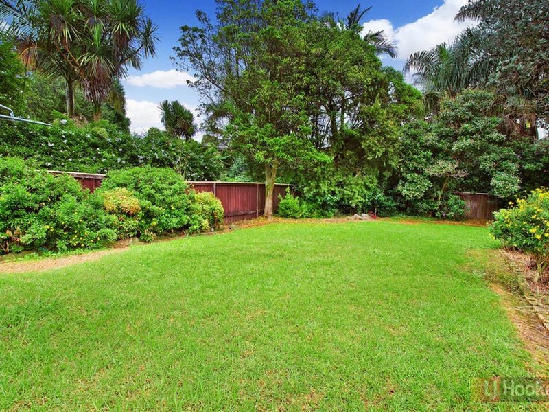 29 Barellan Avenue, Carlingford NSW 2118