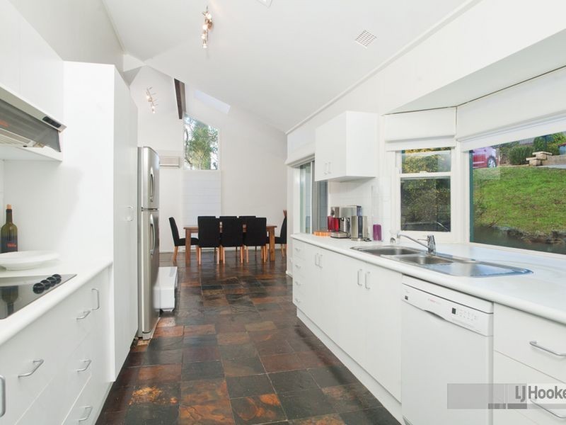 58 Becky Avenue, North Rocks NSW 2151