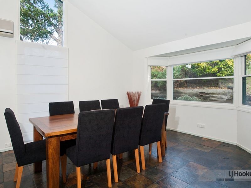 58 Becky Avenue, North Rocks NSW 2151