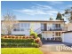 6 Regency Court, Oatlands NSW 2117