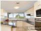 6 Regency Court, Oatlands NSW 2117