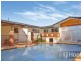 6 Regency Court, Oatlands NSW 2117