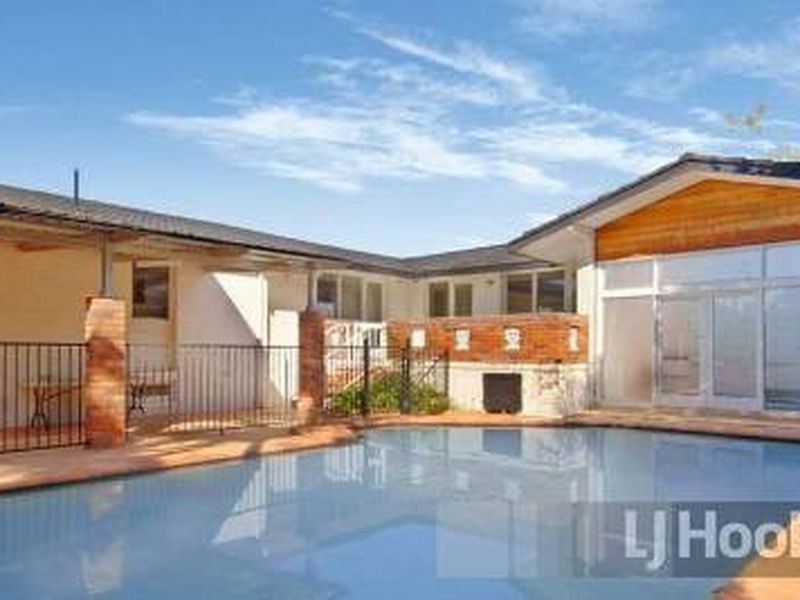 6 Regency Court, Oatlands NSW 2117