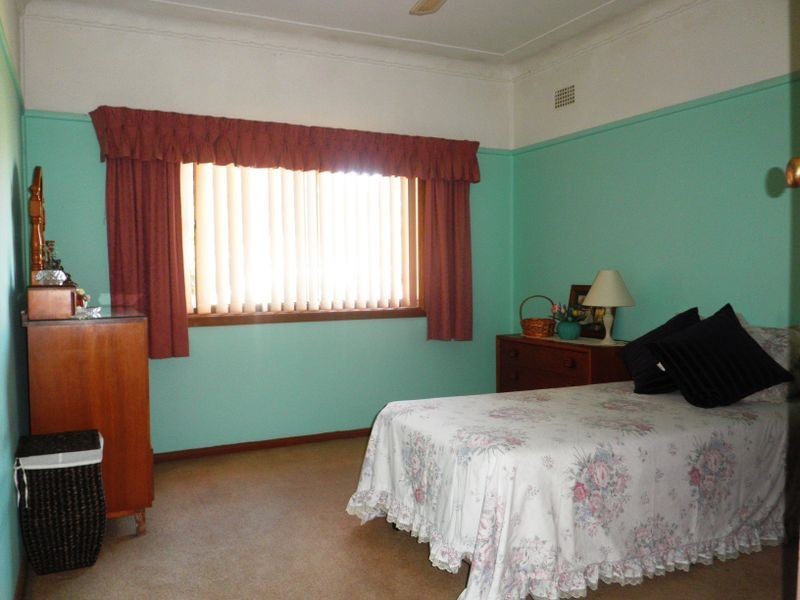 5 Crowgey Street, Rydalmere NSW 2116