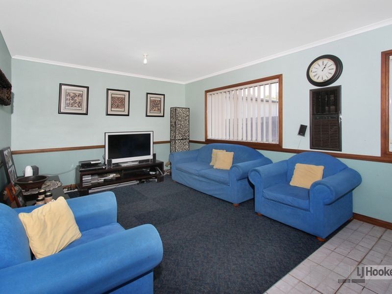 3 Bega Street, St Marys NSW 2760