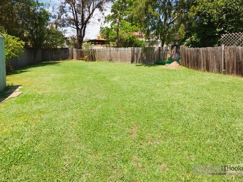 3 Bega Street, St Marys NSW 2760