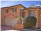 3/24 Honiton Avenue, Carlingford NSW 2118