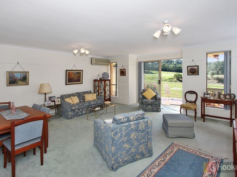 3/24 Honiton Avenue, Carlingford NSW 2118