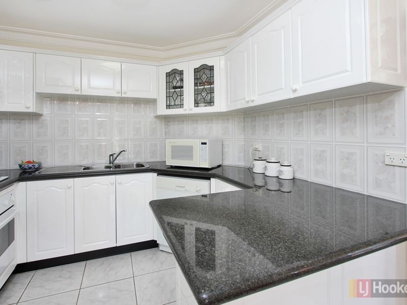 3/24 Honiton Avenue, Carlingford NSW 2118