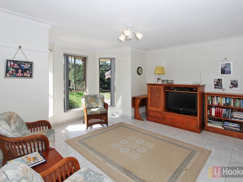 3/24 Honiton Avenue, Carlingford NSW 2118