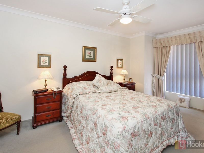 3/24 Honiton Avenue, Carlingford NSW 2118