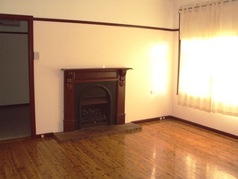 95 Spurway Street, Ermington NSW 2115