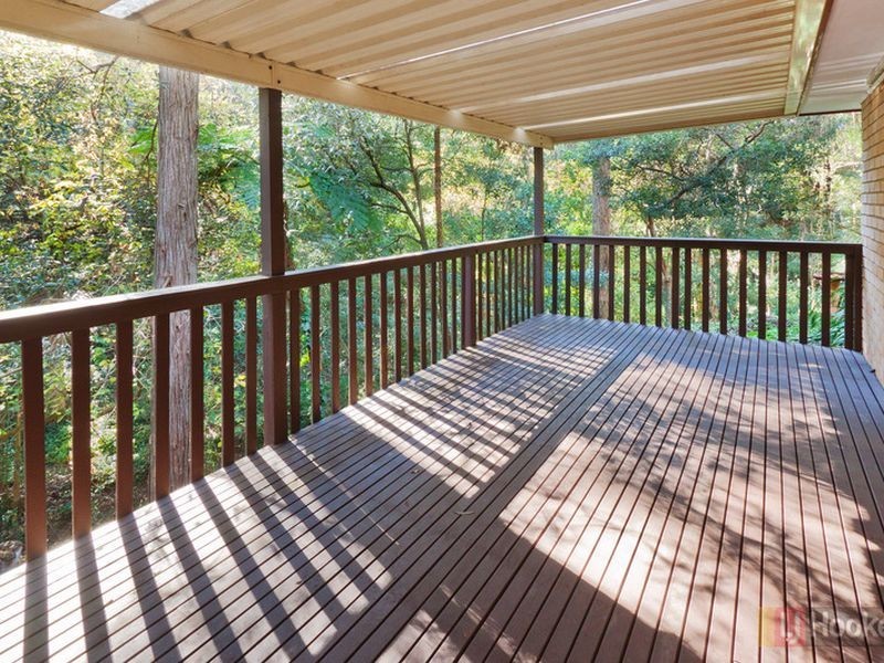 34 Norfolk Place, Carlingford NSW 2118