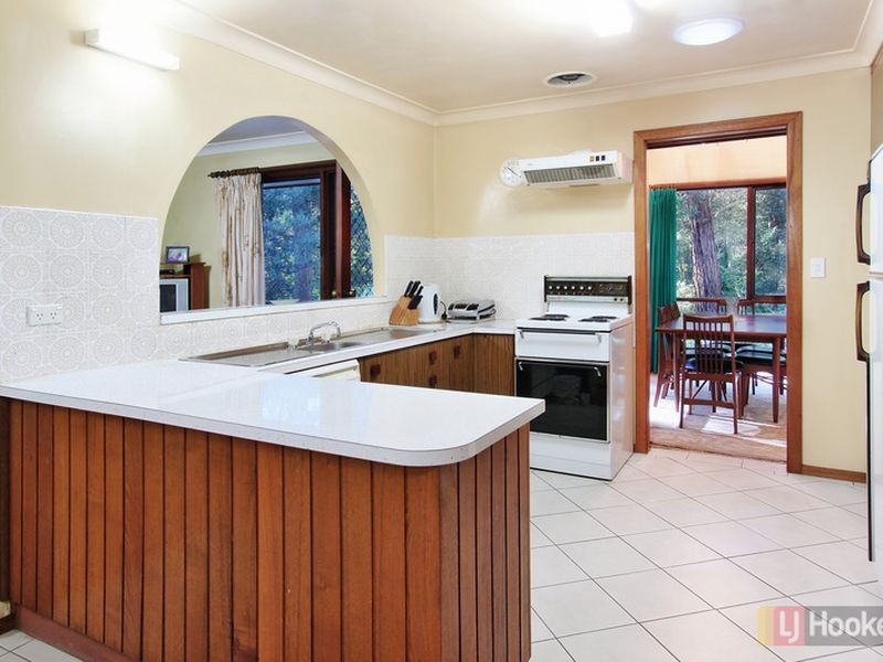 34 Norfolk Place, Carlingford NSW 2118