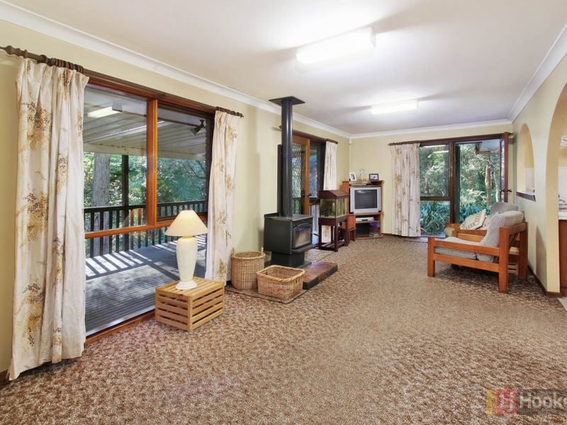 34 Norfolk Place, Carlingford NSW 2118