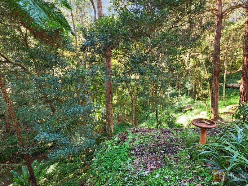 34 Norfolk Place, Carlingford NSW 2118