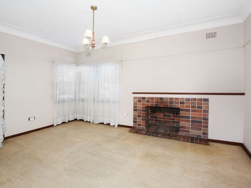 10 Anderson Avenue, Dundas NSW 2117