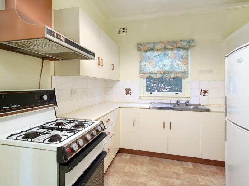 10 Anderson Avenue, Dundas NSW 2117