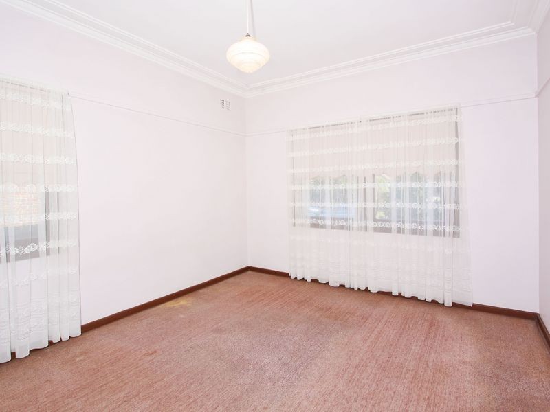 10 Anderson Avenue, Dundas NSW 2117