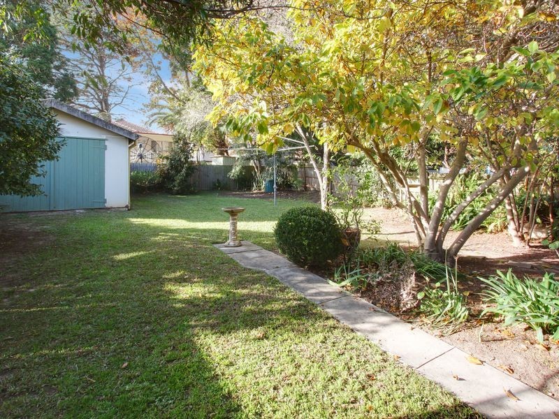 10 Anderson Avenue, Dundas NSW 2117