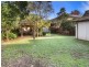 10 Anderson Avenue, Dundas NSW 2117