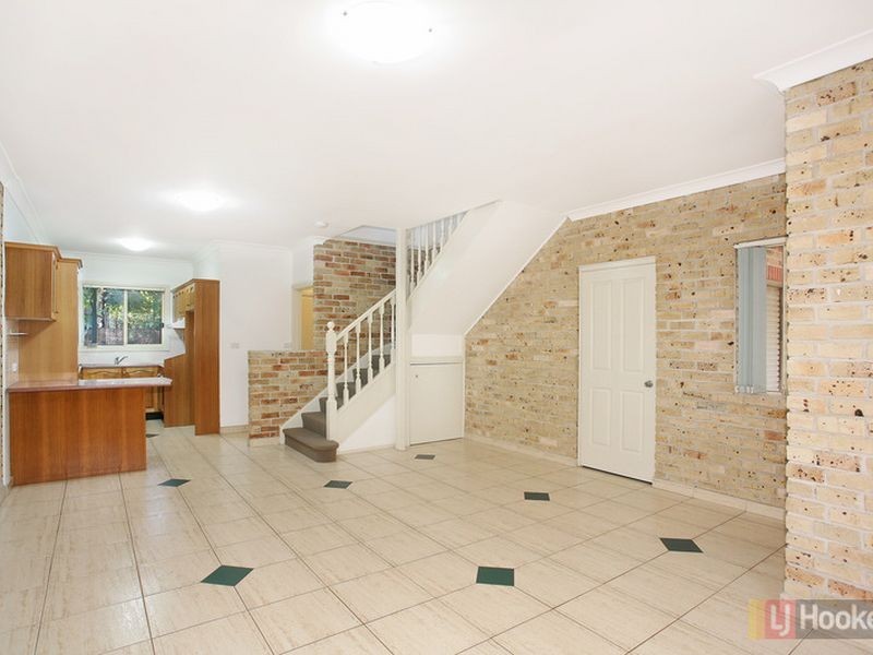 3/9 Mason Street, Parramatta NSW 2150