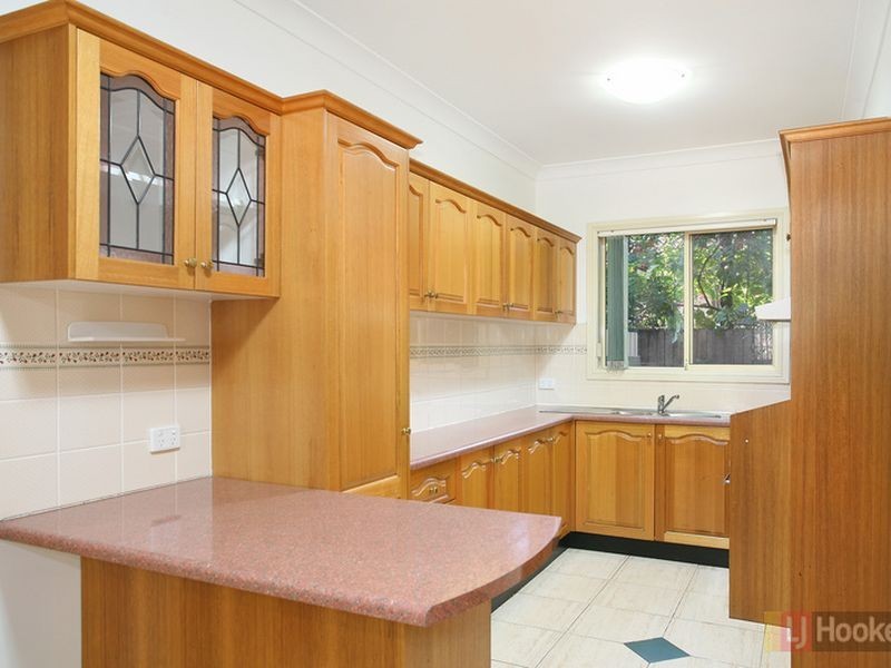 3/9 Mason Street, Parramatta NSW 2150