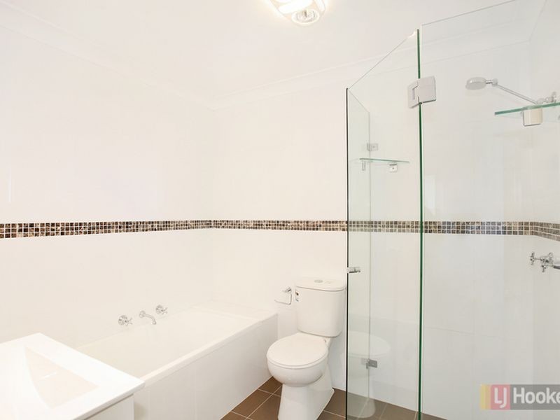 3/9 Mason Street, Parramatta NSW 2150