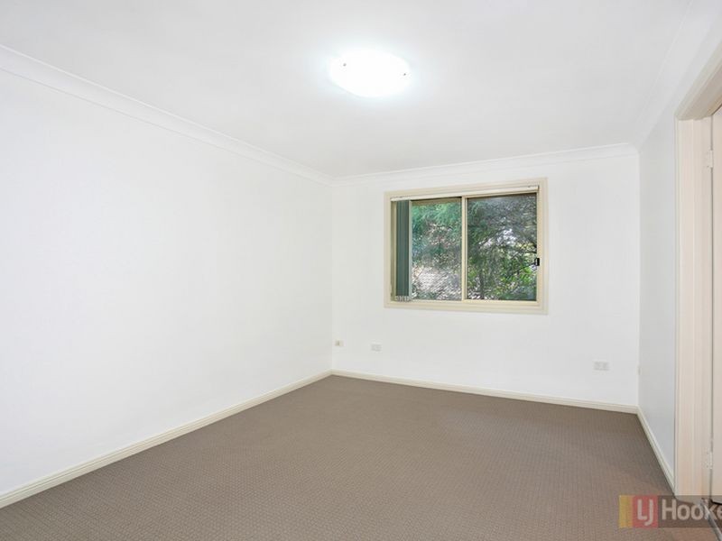 3/9 Mason Street, Parramatta NSW 2150