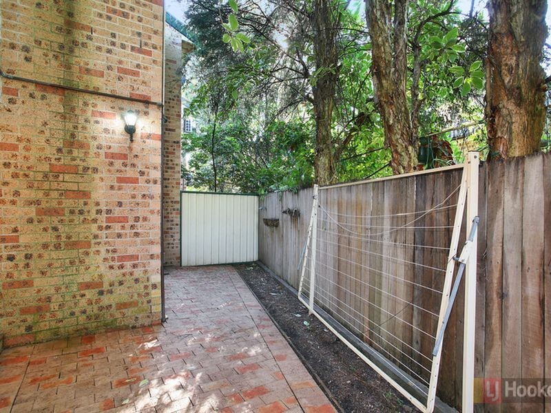 3/9 Mason Street, Parramatta NSW 2150