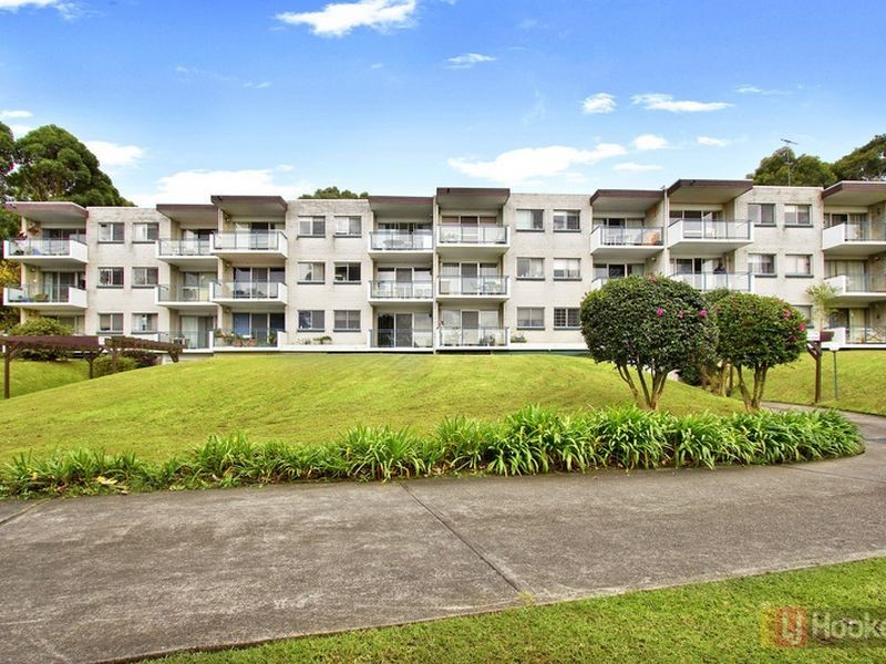 13/364 Pennant Hills Road, Carlingford NSW 2118