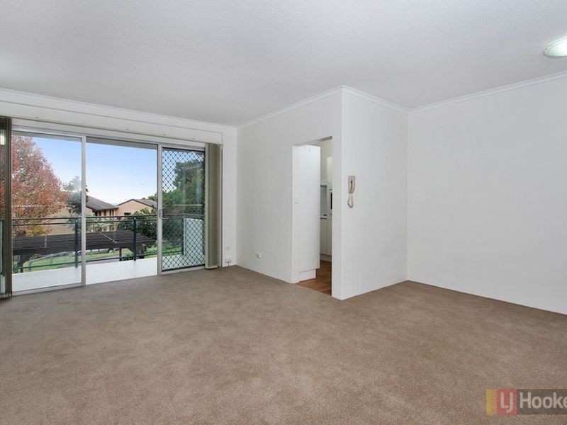 13/364 Pennant Hills Road, Carlingford NSW 2118