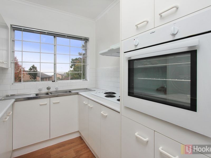 13/364 Pennant Hills Road, Carlingford NSW 2118
