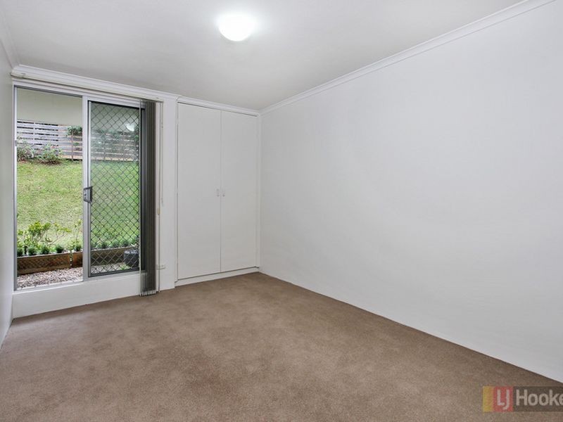 13/364 Pennant Hills Road, Carlingford NSW 2118