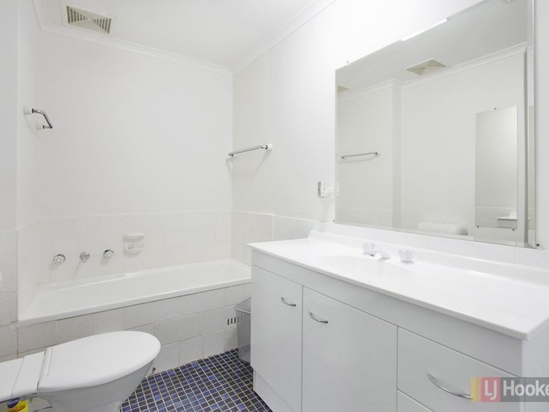 13/364 Pennant Hills Road, Carlingford NSW 2118