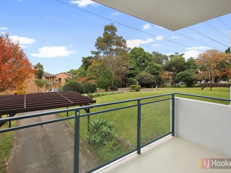 13/364 Pennant Hills Road, Carlingford NSW 2118