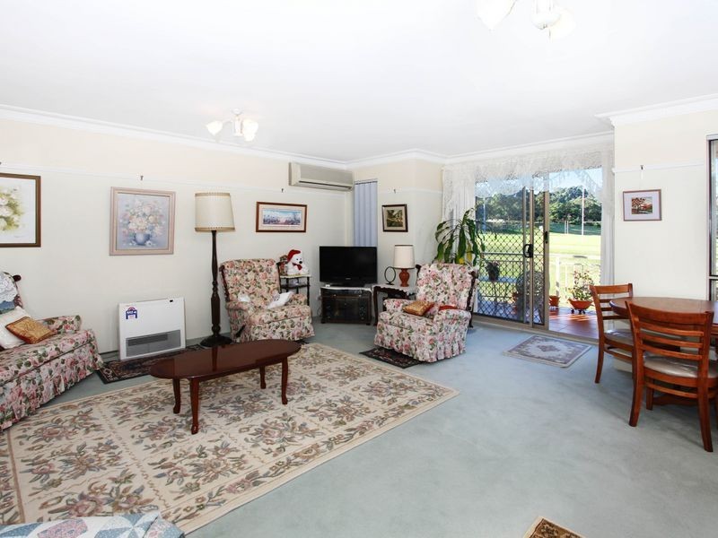 5/24 Honiton Avenue, Carlingford NSW 2118