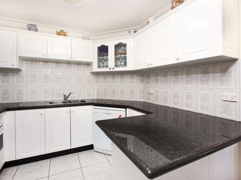 5/24 Honiton Avenue, Carlingford NSW 2118