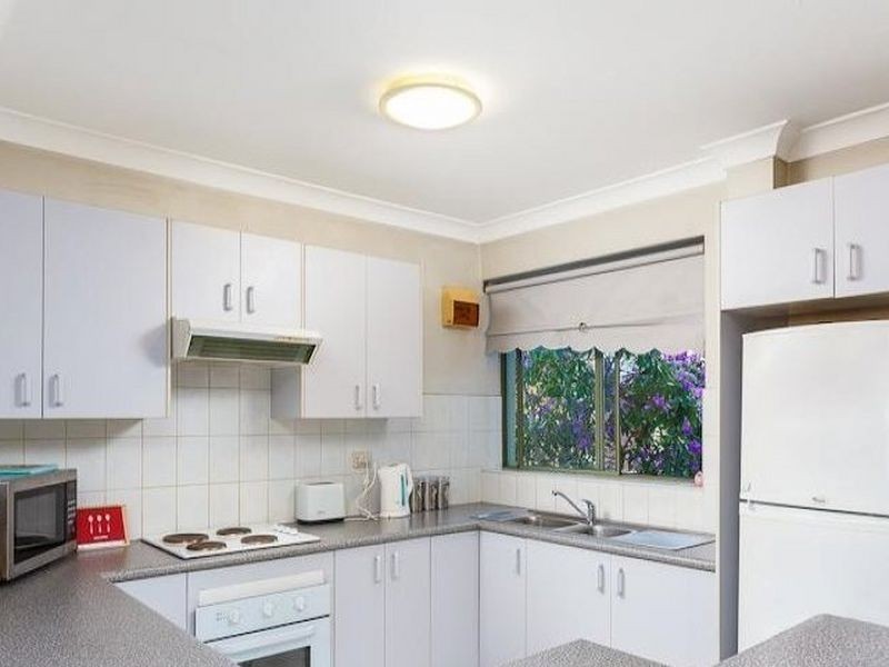 2/360 Marsden Road, Carlingford NSW 2118