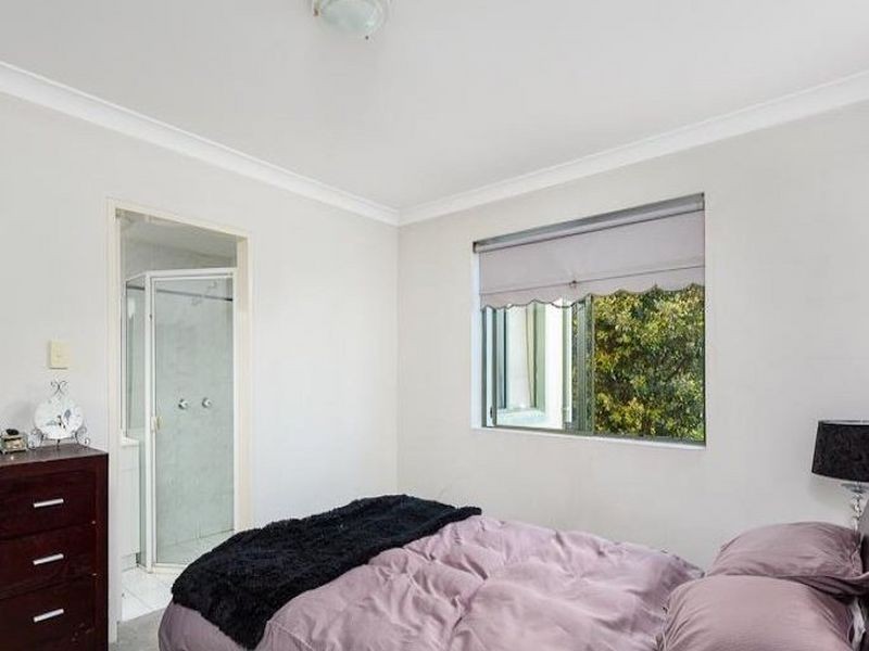 2/360 Marsden Road, Carlingford NSW 2118